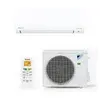 (Cliente Ouro)Ar Condicionado Split Hi Wall Inverter Daikin Gold 9.000 Btus R-32 QF 220v - 1