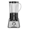 Liquidificador Philco Pro Maxx 1400w Limpa Fácil Preto Plq1430p 220v - 1