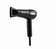 Secador de Cabelos Britânia BSC1200 com Tourmaline Íon Bivolt - 1200W