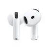 Apple AirPods 4 - 1