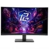 Monitor Gamer ASRock 27" QHD 180Hz 1ms Curvo - 1