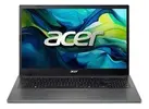 Notebook Acer Aspire Go i5-13420H, 8GB DDR5 (+1 slot vazio), 256GB SSD Gen4, Full HD, W11 - 1