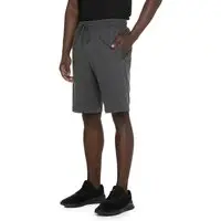 Bermuda Masculina Oxer Faster New