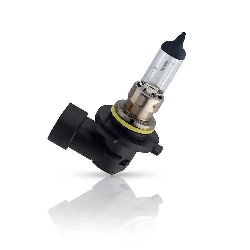 Lâmpada Farol Hb4 12V 51W - Philips 9006PRC1 - 1