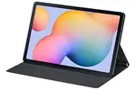 Tablet Samsung Galaxy Tab S6 Lite (2024), 64GB, 4GB RAM, - 1