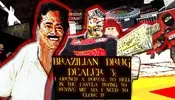 Brazilian Drug Dealer 3: Portal Aberto na Favela - 1