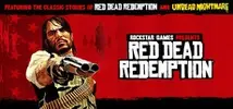 [Steam] Red Dead Redemption 1 - Menor preço que ja teve na Steam - 1