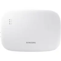 Kit Wi-Fi para Multi Inverter Branco