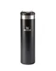 Garrafa Térmica Aerolight 591ml Black Glimmer - 1