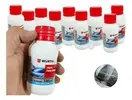 [R$ 3,10 cada] 10 Limpadores de Para-brisa 100ml - 1
