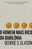O homem mais rico da Babilônia - 1