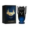[R$ 329,99 - 100 ML] Paco Rabanne Invictus Victory Elixir Parfum 200ml - 1