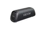 Caixa de Som LG XBOOM Go 20W IP67 18h Bateria - 1