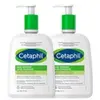 Kit Cetaphil Loção Hidratante Corpo e Rosto 2un - 1