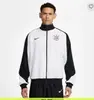 Jaqueta Nike Corinthians Hino Academy Pro Masculina - 1