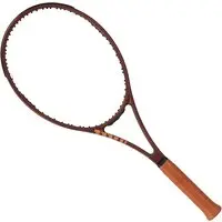 Raquete de Tênis Wilson Pro Staff 97 V14 - Avançado - Adulto