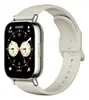 Smartwatch Xiaomi Redmi Watch 5 Lite Global Gps Pulseira Gol Pulseira Gold - 1