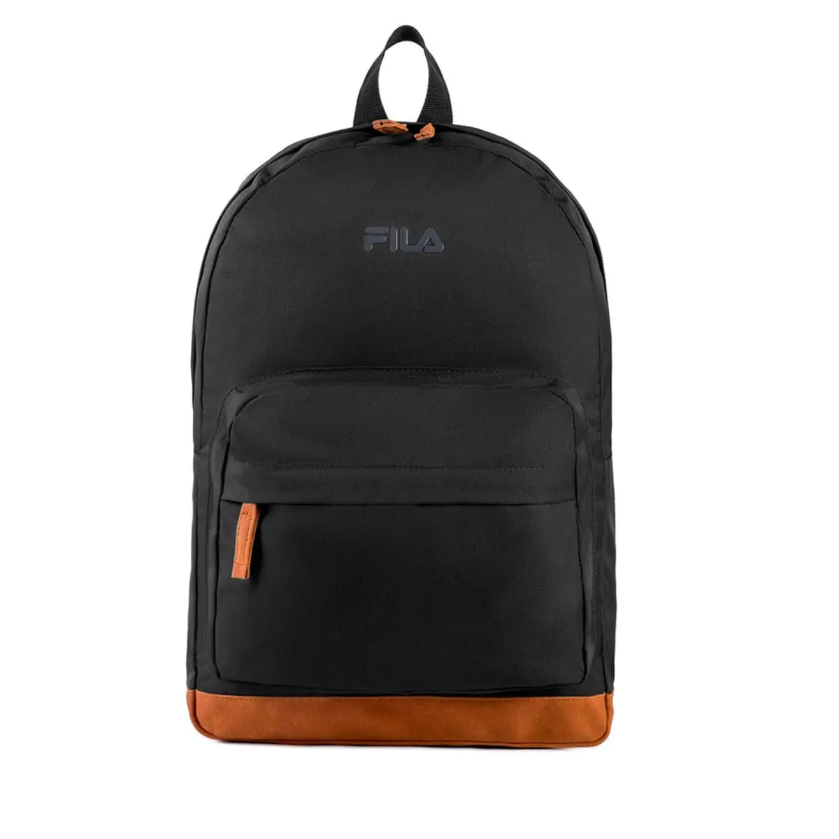 MOCHILA Retro Letter, FILA, unisex-adult