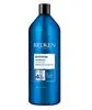 [APP/REC] Redken Extreme Condicionador 1000 Ml - 1