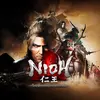 [STEAM] Jogo Nioh: Complete Edition - PC - 1
