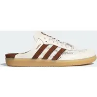 Tênis Samba OG Mule Mulher adidas - 1