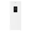 Geladeira Eos 190 Litros com Dispenser de Água na Porta Branco Erv200b 110v ou 220V - Classificação A+++ - 1