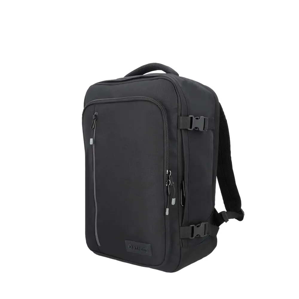 Mochila Notebook Xtrem Litemove 5XT Preta