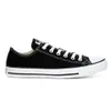 Tênis All star Chuck Taylor Retrô Masculino Confortável - 1