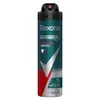 [Leve 3 R$ 26,37] Desodorante Aerosol Masculino 72h Antibacterial - 1