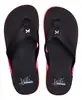 Chinelo Kenner Nk6 Pro Anitta Feminino - 1