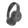 Fone de Ouvido Sem Fio KABUM! TECH 500, Preto, Com Microfone, Bateria até 30h, Compatível com Google Assistente e Siri - KTFT500 - 1