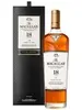 The Macallan Sherry Oak 18 Anos Single Malt Scotch Whisky Escocês 700ml - 1