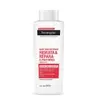 Hidratante Corporal Intensive Hidrata e Repara 400ml - 1
