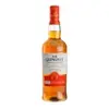 Whisky Glenlivet Caribbean Reserve, 750ml - 1