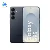 Smartphone Galaxy S25 5G 128GB, 12GB RAM, Câmera Tripla, Tela 6.2" - 1