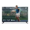 Smart TV 4K 50 Roku Wi-Fi MultiExperience - 1