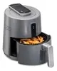 Fritadeira Air Fryer 3,5L Digital 1400W 127V - 1