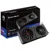 Placa De Vídeo Maxsun Intel Arc B570 Milestone, 10GB, GDDR6, XeSS, Ray Tracing - 1