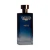 2x Perfumes da linha Patriota 100ml - Eau De Parfum - 1