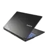 Notebook Gigabyte G5 ME (Core i5 / 12500H / RTX 3050Ti 4GB/ 16G DDR4 / 512GB SSD/Tela 15.6 FHD 144Hz/ Win 11) Preto - 1