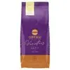 Café Japy Orfeu em Grãos, 100% Arabica 250g - 1