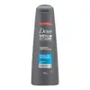 Shampoo Dove Men Proteção Anticaspa 400ml - 1