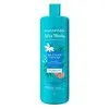 Shampoo Ultra Sedosidade Vegano Alta Moda Bb Cream 1 litrol - 1