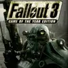 (Prime Gaming) Jogo Fallout 3 Game of the Year Edition - PC - 1
