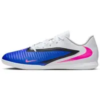 Chuteira Futsal Nike Phantom 6 Club Low