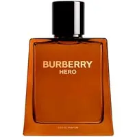 Burberry Hero Eau de Parfum - Perfume Masculino 100ml - 1