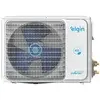 Ar Condicionado Split Elgin 12000 BTUs Inverter Eco II Connect - HJFI012- 220V - 1