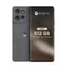 Smartphone Motorola Edge 50 5G 512GB - 1