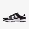 Tênis Nike Dunk Low Next Nature Feminino - 1