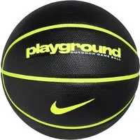Bola de Basquete Nike Everyday Playground 8P